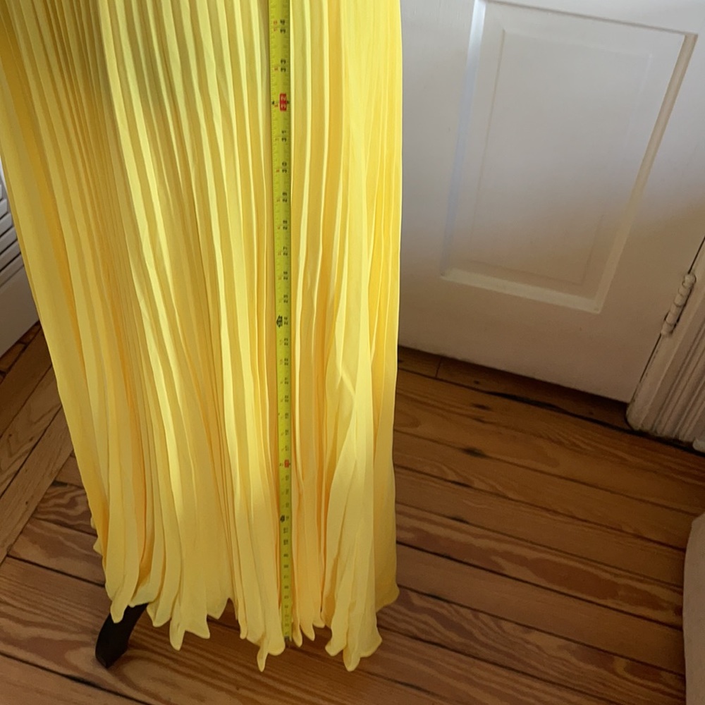 Gorgeous summer dress ( bag B) - Picture 15 of 16
